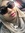Mariam (dragons123) | 1 comments