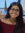 Amitha