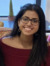 Amitha
