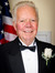 R.G. Allen