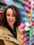 Maureen Lunn