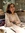 Negin | 2 comments