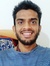 Nitesh