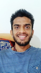 Nitesh