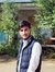 Arshad ...