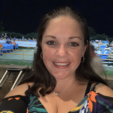Lisa Buckley