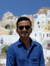 Himanshu