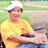 Pham Nguyen