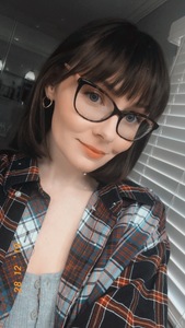 Erin