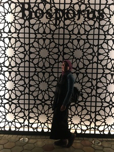 آلاء عبد الفتاح