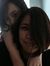 Ines