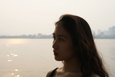 Vi Linh