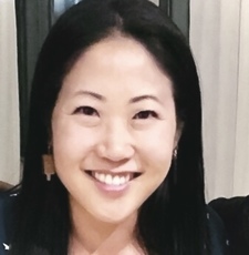 Diana Park