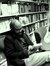 Naif Naji