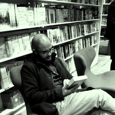 Naif Naji