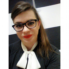 Ema Antonia