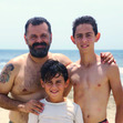 JUAN M GONZALEZ 