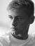 Filip V...