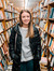 Katie / Thebookwormteacher