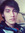 Mark Durocher | 4 comments
