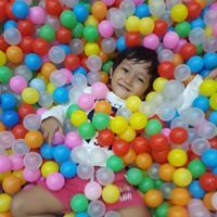 じゃな ろせ