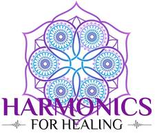Harmonics For Healing
