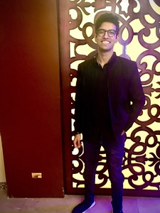 Mahmoud Assad