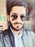 Kashif ...