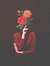 Roaa Houri