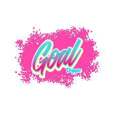 Yolanda Robinson Durden