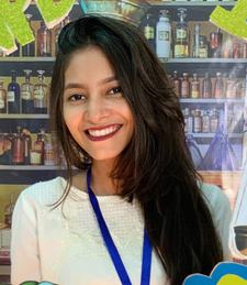 The Passive Aggressive Bookworm