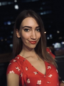 Asta Urbanaitė