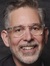 John Capecci