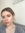 Sylwia ...
