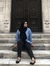 Hibah