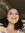 Jazmine (vitflicka) | 3 comments