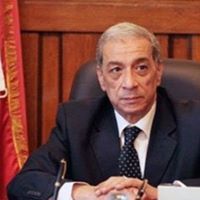 محمد السعيد