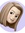 Katrina Hueging (katrinaywg) | 1 comments