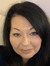 Deborah Dare