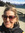 member photo member photo