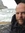 Nick Bastin | 4 comments