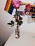 Ricarda