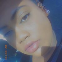 Shay Joseph
