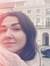 Sofia M...