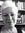Clare (clarechristian) | 7 comments