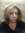 Sigal Miller