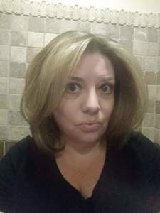 Sigal Miller