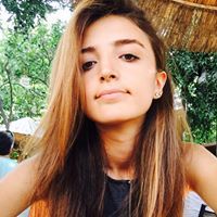 Dilan Sahin