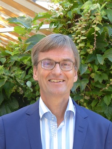 Henk Douma