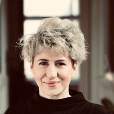 Laureen Hollge